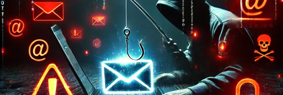 prévention phishing et cybermenaces Flers, Athis, Condé en Normandie